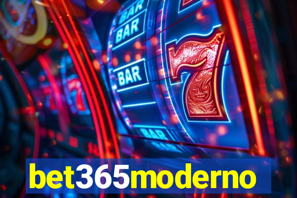 bet365moderno