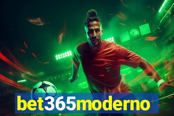 bet365moderno