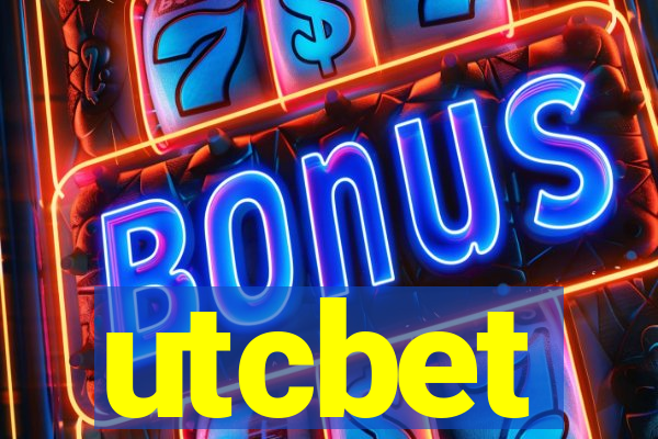 utcbet