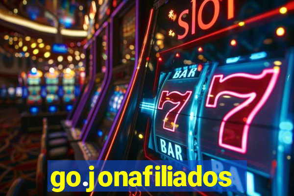 go.jonafiliados