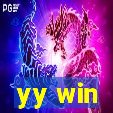 yy win