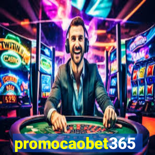 promocaobet365