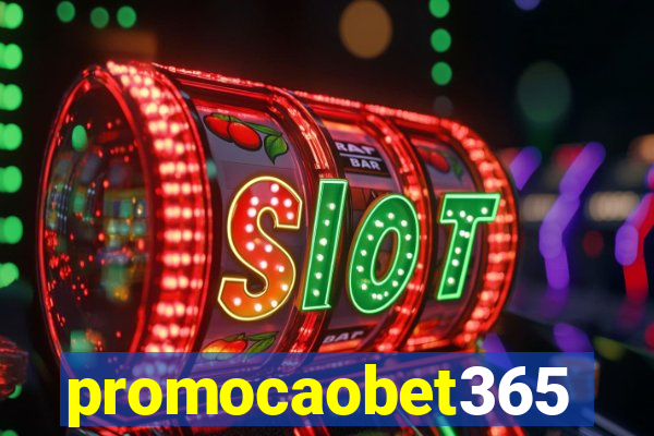 promocaobet365