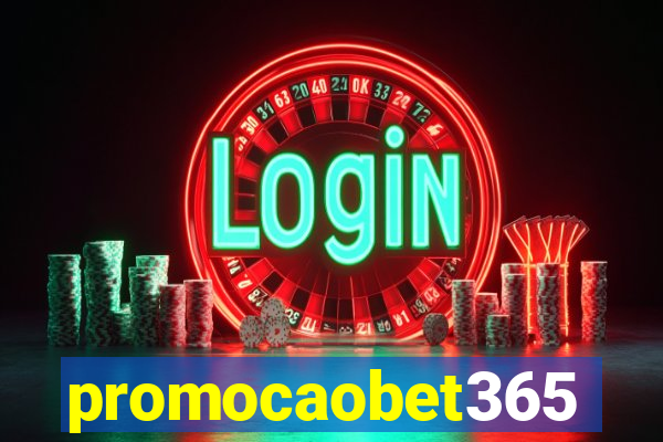 promocaobet365