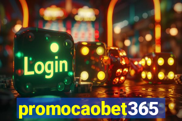 promocaobet365