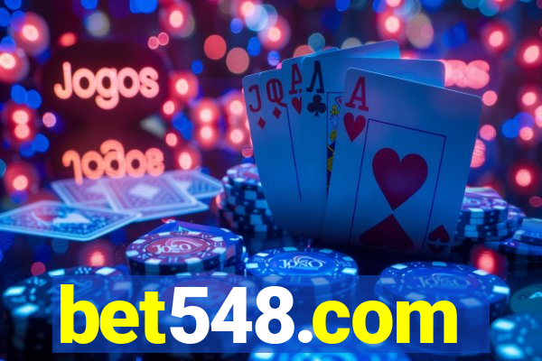 bet548.com