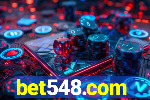 bet548.com