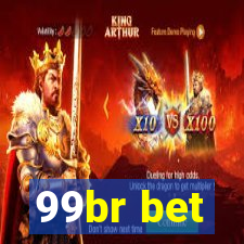 99br bet