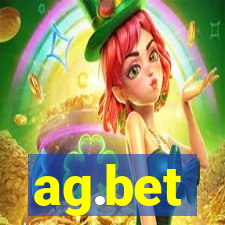 ag.bet