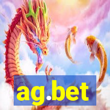 ag.bet