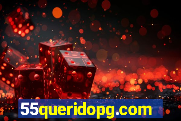 55queridopg.com