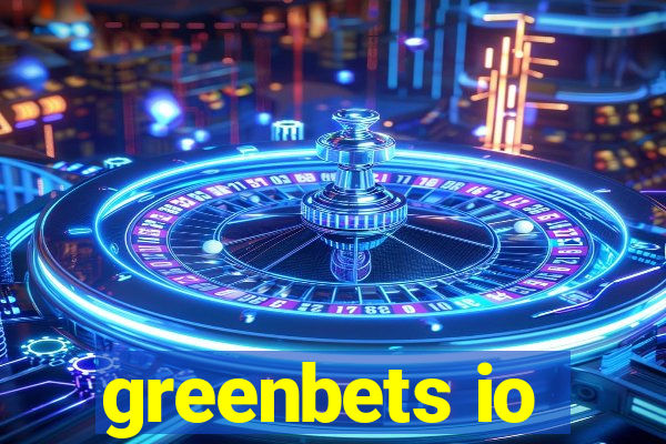 greenbets io