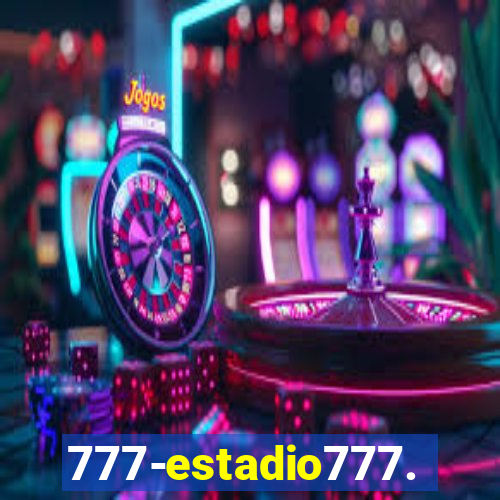 777-estadio777.net