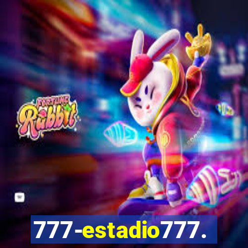 777-estadio777.net