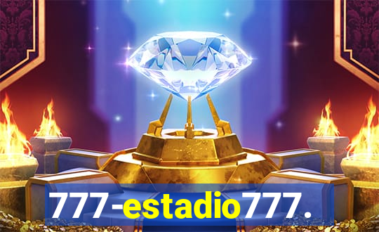 777-estadio777.net