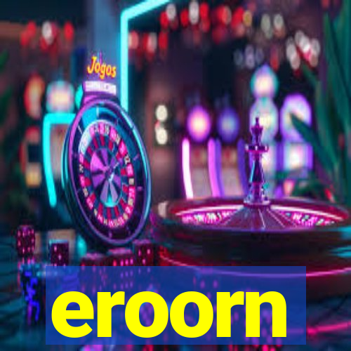 eroorn