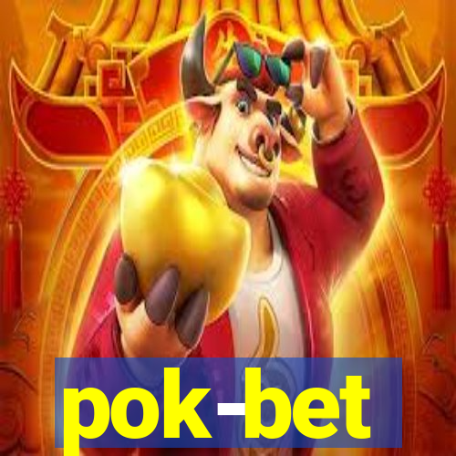 pok-bet