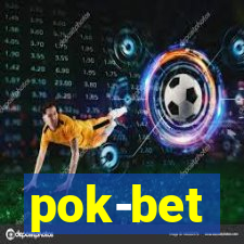 pok-bet