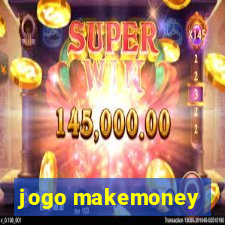 jogo makemoney