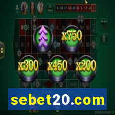 sebet20.com