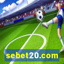 sebet20.com