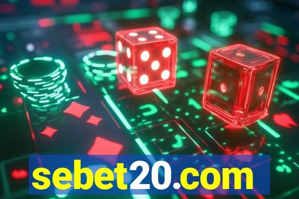 sebet20.com