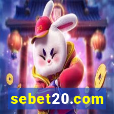 sebet20.com