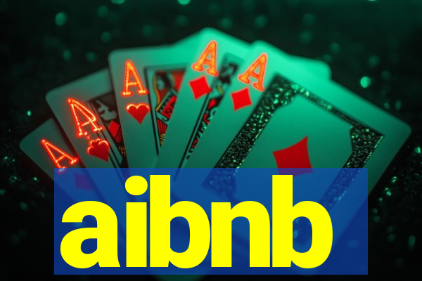 aibnb