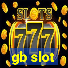 gb slot