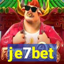 je7bet