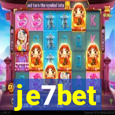 je7bet