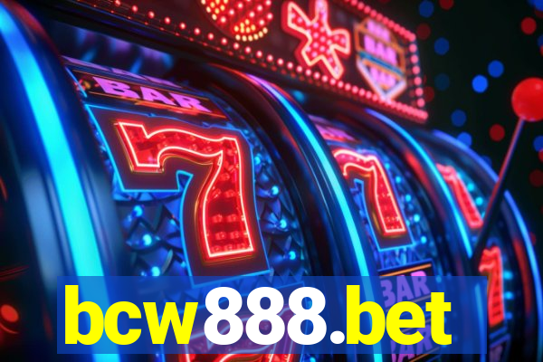 bcw888.bet