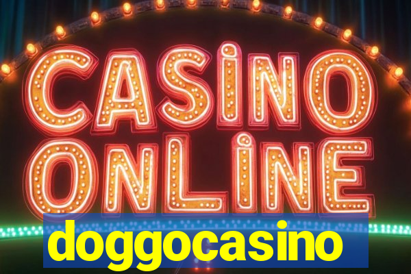 doggocasino