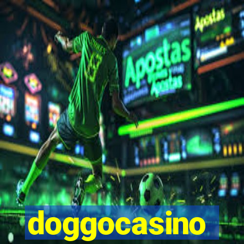 doggocasino