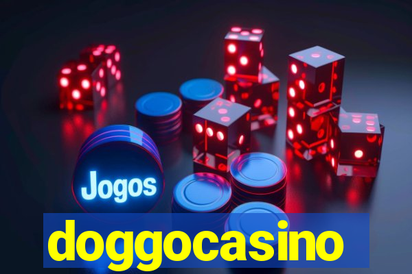 doggocasino