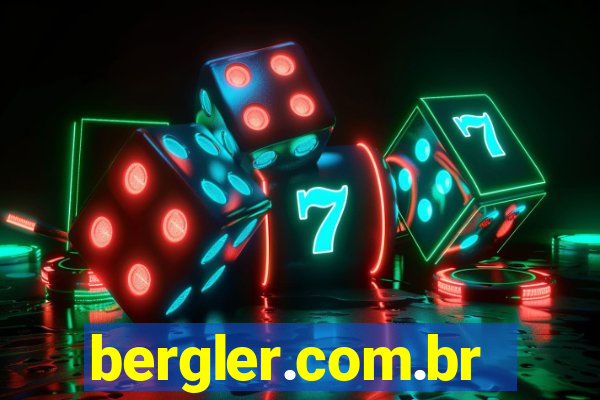 bergler.com.br