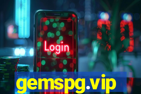 gemspg.vip