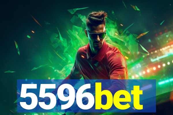 5596bet