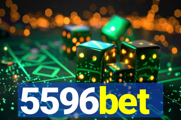 5596bet