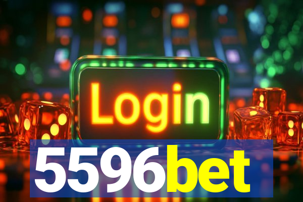 5596bet