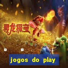 jogos do play store mais baixados