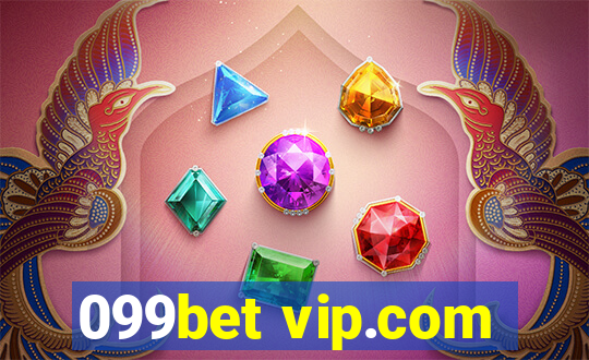 099bet vip.com