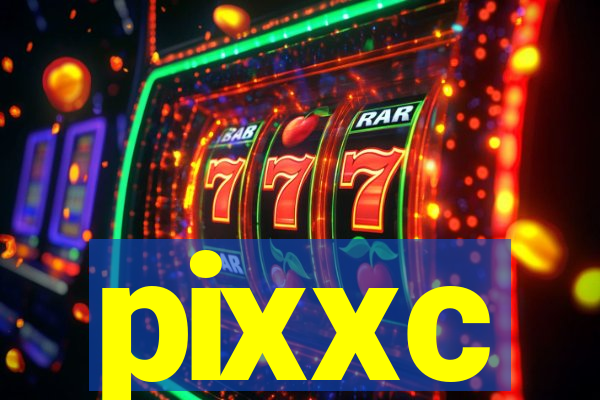 pixxc