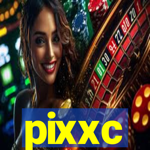 pixxc