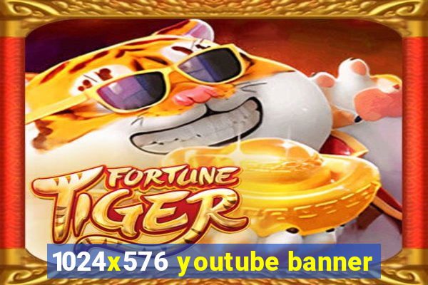 1024x576 youtube banner