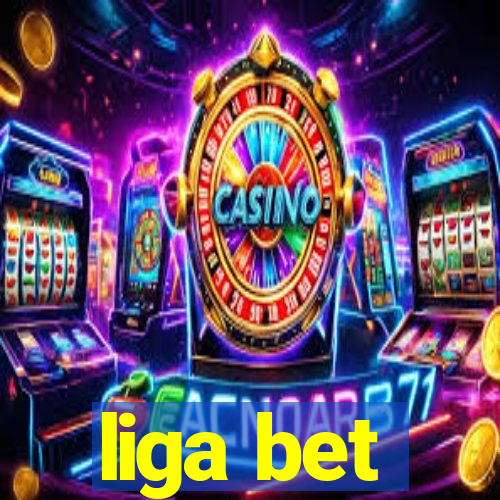 liga bet