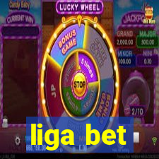 liga bet