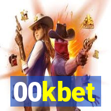 00kbet