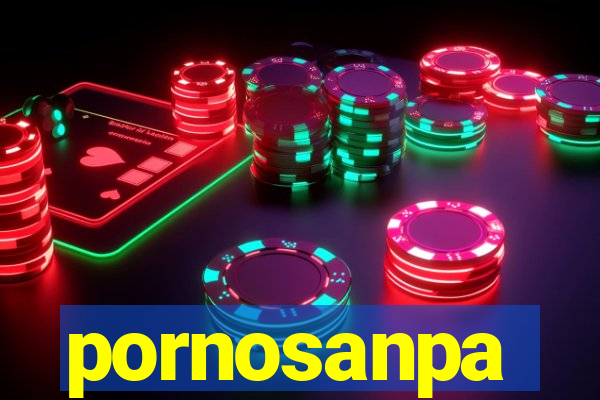 pornosanpa