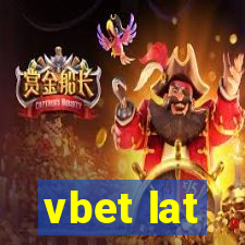 vbet lat